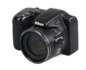 普通数码相机选购与使用入门指南