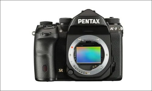 从单反“总统山”到普通数码相机 史上13款最佳单反的辉煌与演变